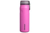 Retkeily - Stanley IceFlow™ Twist Flip - 710 ml - Pink - 10-11284-0323