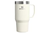 Retkeily - Stanley Everyday Suburban - 710 ml - 10-13854-061
