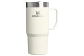 Retkeily - Stanley Everyday Suburban - 470 ml - 10-13861-044
