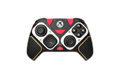 Pelit - lisävarusteet - Turtle Beach Victrix Pro BFG Reloaded Wireless Modular XBOX Controller – Fortnite Drift - Wireless Controller - Microsoft Xbox - TBC-2101-95-FN