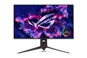 Näyttö - 32" ASUS ROG Swift PG32UCDM3 - OLED monitor - 4K - 32" - HDR *DEMO* - PG32UCDM3