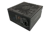 Virtalähde - LC Power Integrator Pro Series LC6750B-SI V3.1 - power supply - 750 watt Virtalähde - 750 Watt - 135 mm - 80 Plus Pronssi sertifioitu - LC6750B-SI V3.1