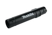 Työkalut - Makita nozzle - 183R02-0