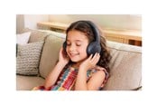 Kuulokkeet - Belkin SoundForm Mini 2 - AUD012HQBK