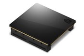 Järjestelmän lisävarusteet - Lenovo video card NVLink bridge - 4XH1L18997