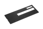 Järjestelmän lisävarusteet - Lenovo - dust cover - 4XH1K97298