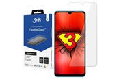 Puhelintarvikkeet - Näytönsuojat - 3mk FlexibleGlass™ - Huawei P30 Lite - 5903108081566
