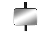 Vauvatarvikkeet - Fresh Kid Baby Car mirror Smart - 3116