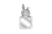 Vauvatarvikkeet - Fresh Kid Baby Car mirror Rabbit - 3115