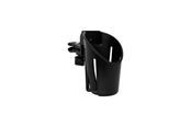 Vauvatarvikkeet - Fresh Kid Stroller Cup holder black - 3058