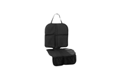 Vauvatarvikkeet - Fresh Kid Car Seat protector black - 3055