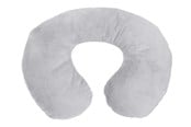 Vauvatarvikkeet - Fresh Kid Neckpillow Baby grey - 3023