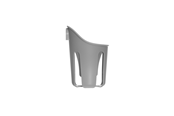 Vauvatarvikkeet - Fresh Kid Stroller Cup holder grey - 3006