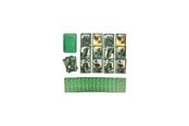 Lautapelit - Paladone Dr Doom Playing Cards in a Tin - 5056577778137