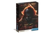 Palapelit - Clementoni Puzzle It-Horror Movies 1000 pieces 2D Palapelit - 37097