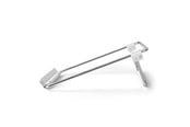 Järjestelmän lisävarusteet - UGREEN LP230 Adjustable stand laptop stand - Silver - 80348