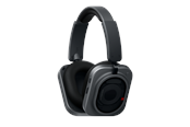 Kuulokkeet - Nothing Headphone (1) Pro - Black - A11300048