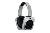 Kuulokkeet - Nothing Headphone (1) Pro - White - A11300047