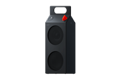 Kannettavat & Bilekaiuttimet - CMF by Nothing Speaker M - Dark Grey - A11000013
