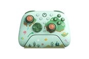 Pelit - lisävarusteet - 8BitDo Ultimate 3 Controller for XBOX - Mossy Lagoon - Wireless Controller - Microsoft Xbox - RET00963