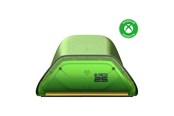 Pelit - lisävarusteet - 8BitDo Ultimate Charging Dock for XBOX Controllers - X25 Special Edition - Laturi - Microsoft Xbox - RET00959