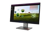 Näyttö - 27" Lenovo ThinkVision P27Q-40 - 64A7ZAT6EU