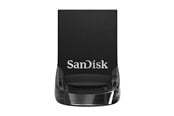 USB-tikku - SANDISK Ultra Fit - 2TB - USB-tikku - SDCZ430-2T00-G46