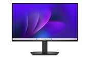 Näyttö - 22" Dell Pro E2226H - DELL-E2226H