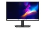 Näyttö - 22" Dell Pro E2226HS - DELL-E2226HS