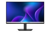Näyttö - 24" Dell Pro E2426H - DELL-E2426H