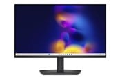 Näyttö - 24" Dell Pro E2426HS - DELL-E2426HS