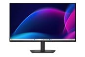 Näyttö - 27" Dell Pro E2726H - DELL-E2726H
