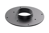 Järjestelmän lisävarusteet - Logitech camera mounting adapter - 952-000220