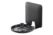 Järjestelmän lisävarusteet - Logitech camera mounting bracket - 952-000223