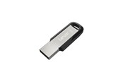 USB-tikku - Lexar JumpDrive M400 - 256GB - USB-tikku - LJDM400256G-BNBNG
