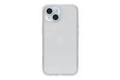 Puhelin - Kannet ja kotelot - OtterBox Symmetry Series - back cover for mobile phone - 77-92674
