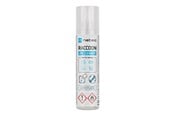 Kaapelihyllyt, Kaapelisukat & Kaapelisiteet - Natec Raccoon - cleaning spray for hardware - NSC-2450