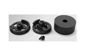 Järjestelmän lisävarusteet - Neat camera mounting kit - NEATCENTER-MOUNT-KIT