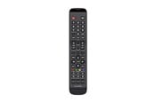 Televisio - Allview 32" Televisio LED 1440p (Quad HD) 32ATC6200-H 32" LED-backlit LCD TV - HD - 32ATC6200-H