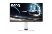 Näyttö - 26.5" BenQ Mobiuz EX271QZ - 9H.LP3LA.TBE
