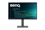 Näyttö - 27" BenQ Programming RD270Q - 9H.LPCLM.MBE