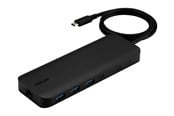 Telakointiasemat - ASUS DC320 - 90XB0AWN-BDS010