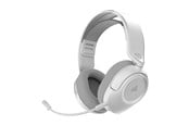 Kuulokkeet - Corsair Gaming HS35 v3 - CA-9011400-WW