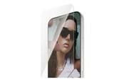 Puhelintarvikkeet - Näytönsuojat - SAFE by PanzerGlass SAFE. by - screen protector for mobile phone - bulk ultra-wide fit - BULKSA77929