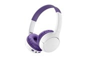 Kuulokkeet - Belkin SoundForm Mini 2 - AUD012HQPU