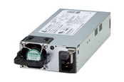 Virtalähde - Arista Networks Arista PWR-621-AC-BLUE - power supply - hot-plug / redundant - 650 Watt Virtalähde - 650 Watt - 80 Plus Platina sertifioitu - PWR-621-AC-BLUE