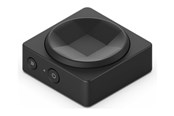 Pelit - lisävarusteet - Microsoft Adaptive D-pad Button - Wired - J85-00003