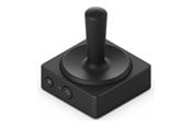 Pelit - lisävarusteet - Microsoft Adaptive Joystick Button - Wired - J89-00003