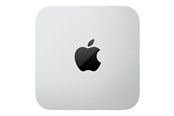 Pöytätietokoneet - PC & Mac - Apple Mac Studio - USFF M5 Ultra - 96 GB - SSD 1 TB - MHL74ZD/A