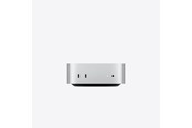 Pöytätietokoneet - PC & Mac - Apple Mac mini 16GB - 512GB - MHQL4ZD/A